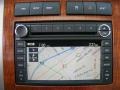 2008 Ford Expedition Camel Interior Navigation Photo
