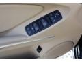 Capri Blue Metallic - GL 450 4Matic Photo No. 10