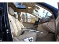 Capri Blue Metallic - GL 450 4Matic Photo No. 15