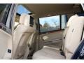 Capri Blue Metallic - GL 450 4Matic Photo No. 16