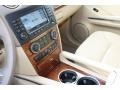 Capri Blue Metallic - GL 450 4Matic Photo No. 22