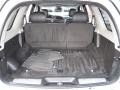 Carbon Black Trunk Photo for 2009 Saab 9-7X #40096139