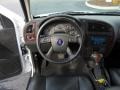 Carbon Black Prime Interior Photo for 2009 Saab 9-7X #40096255