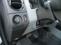 Steel Gray Controls Photo for 2011 Ford F250 Super Duty #40096347