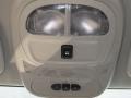 Carbon Black Controls Photo for 2009 Saab 9-7X #40096355