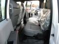 2011 Oxford White Ford F450 Super Duty XL Crew Cab Chassis  photo #10