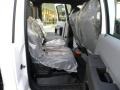 2011 Oxford White Ford F450 Super Duty XL Crew Cab Chassis  photo #11