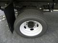 2011 Ford F450 Super Duty XL Crew Cab Chassis Wheel and Tire Photo