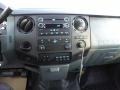 Steel Controls Photo for 2011 Ford F450 Super Duty #40096671