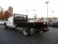 2011 Oxford White Ford F450 Super Duty XL Crew Cab Chassis  photo #23
