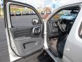 Billet Silver Metallic - Ridgeline RTX Photo No. 10