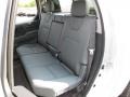 Billet Silver Metallic - Ridgeline RTX Photo No. 12