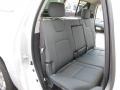 Billet Silver Metallic - Ridgeline RTX Photo No. 13