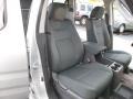 Billet Silver Metallic - Ridgeline RTX Photo No. 14