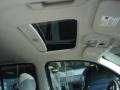 Silverstone Metallic - TrailBlazer LS 4x4 Photo No. 2