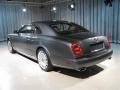 2009 Granite Bentley Brooklands   photo #2