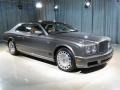 2009 Granite Bentley Brooklands   photo #3
