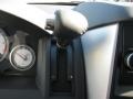 Dark Titanium Metallic - Grand Caravan SXT Photo No. 12