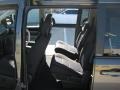 Dark Titanium Metallic - Grand Caravan SXT Photo No. 17