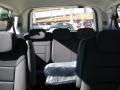Dark Titanium Metallic - Grand Caravan SXT Photo No. 18