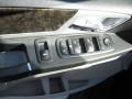 Dark Titanium Metallic - Grand Caravan SXT Photo No. 20