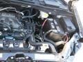 Dark Titanium Metallic - Grand Caravan SXT Photo No. 25