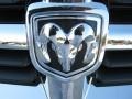 Dark Titanium Metallic - Grand Caravan SXT Photo No. 26