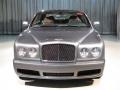 2009 Granite Bentley Brooklands   photo #4