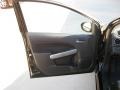 Brilliant Black - MAZDA2 Sport Photo No. 15