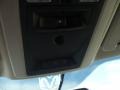2011 Brilliant Black Crystal Pearl Dodge Ram 1500 Sport Crew Cab 4x4  photo #18