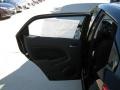 Brilliant Black - MAZDA2 Sport Photo No. 17