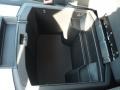 2011 Brilliant Black Crystal Pearl Dodge Ram 1500 Sport Crew Cab 4x4  photo #20