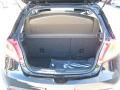 Brilliant Black - MAZDA2 Sport Photo No. 19