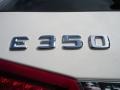 Arctic White - E 350 4Matic Wagon Photo No. 9