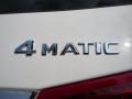 Arctic White - E 350 4Matic Wagon Photo No. 10