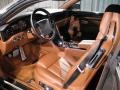2009 Granite Bentley Brooklands   photo #6