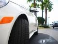 Arctic White - E 350 4Matic Wagon Photo No. 11