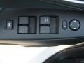 2011 Crystal White Pearl Mica Mazda MAZDA3 s Sport 5 Door  photo #16