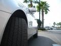 Brilliant Silver Metallic - E 350 Sedan Photo No. 9