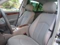 Brilliant Silver Metallic - E 350 Sedan Photo No. 11