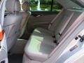 Brilliant Silver Metallic - E 350 Sedan Photo No. 12
