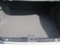 Brilliant Silver Metallic - E 350 Sedan Photo No. 21