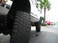 Mineral Gray Metallic - Ram 2500 ST Quad Cab 4x4 Photo No. 12