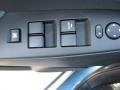 2011 Gunmetal Blue Mica Mazda MAZDA3 i Touring 4 Door  photo #16