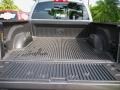 Mineral Gray Metallic - Ram 2500 ST Quad Cab 4x4 Photo No. 25