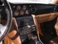 2009 Granite Bentley Brooklands   photo #8