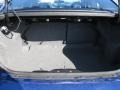 Grey Trunk Photo for 2004 Saturn ION #40102311