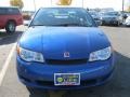 Electric Blue - ION 2 Quad Coupe Photo No. 11