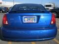 Electric Blue - ION 2 Quad Coupe Photo No. 16