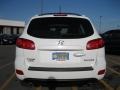 Arctic White - Santa Fe SE Photo No. 15